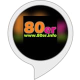  Pop Rock-Radio