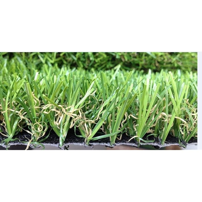 Buy eXtreme® 25mm Thick SUPREME QUALITY Artificial Grass Flooring