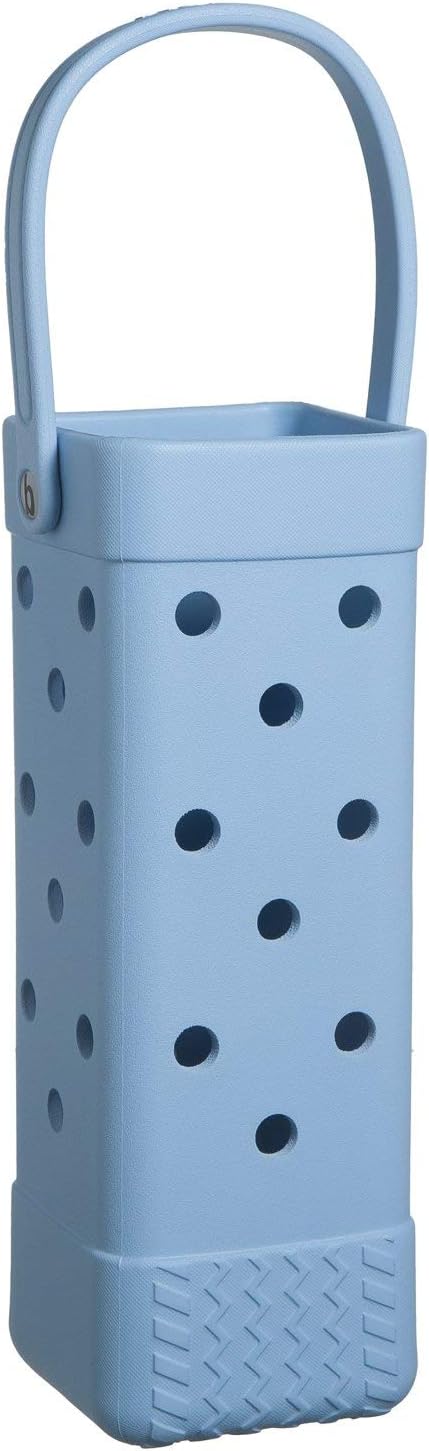 BYO Bogg Wine Tote Cooler Inserts – Carolina – Add-Ons Designed to fit Bogg Bag Wine Tote BYO Bogg Wine Tote Cooler Inserts – Carolina – Add-Ons Designed to fit Bogg Bag Wine Tote