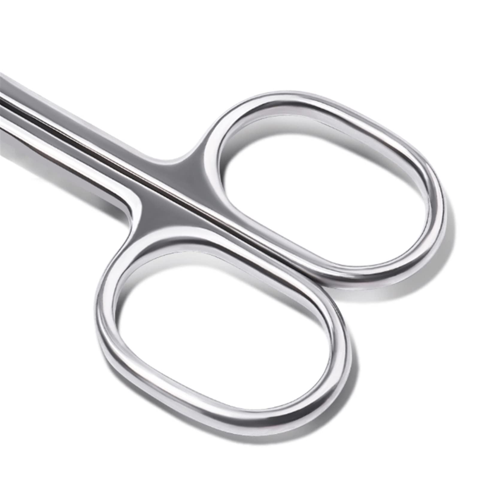 Bastelschere, Nagelhautentferner, Nagelhautschere, professionelle Nagelschere, Schere