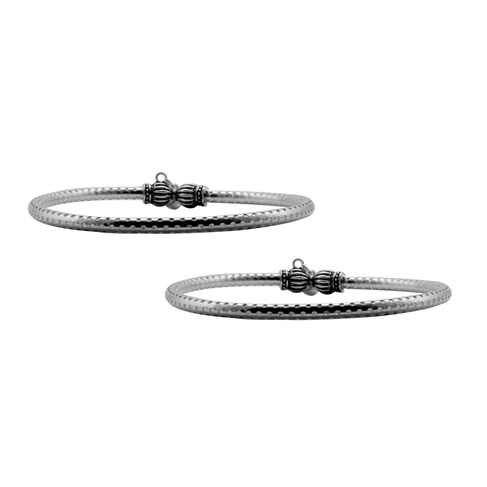 See full amazon price history chart for TEEJH Circular Silver Oxidized Charm Anklets For Women TEEJH Circular Silver Oxidized Charm Anklets For Women (B08YNNJ2KN) Amazon Price History, Amazon Price Tracker