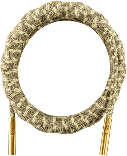 Miniatura 14 de Otis Ripcord One Pass Bore Cleaner (Selecciona tu calibre)