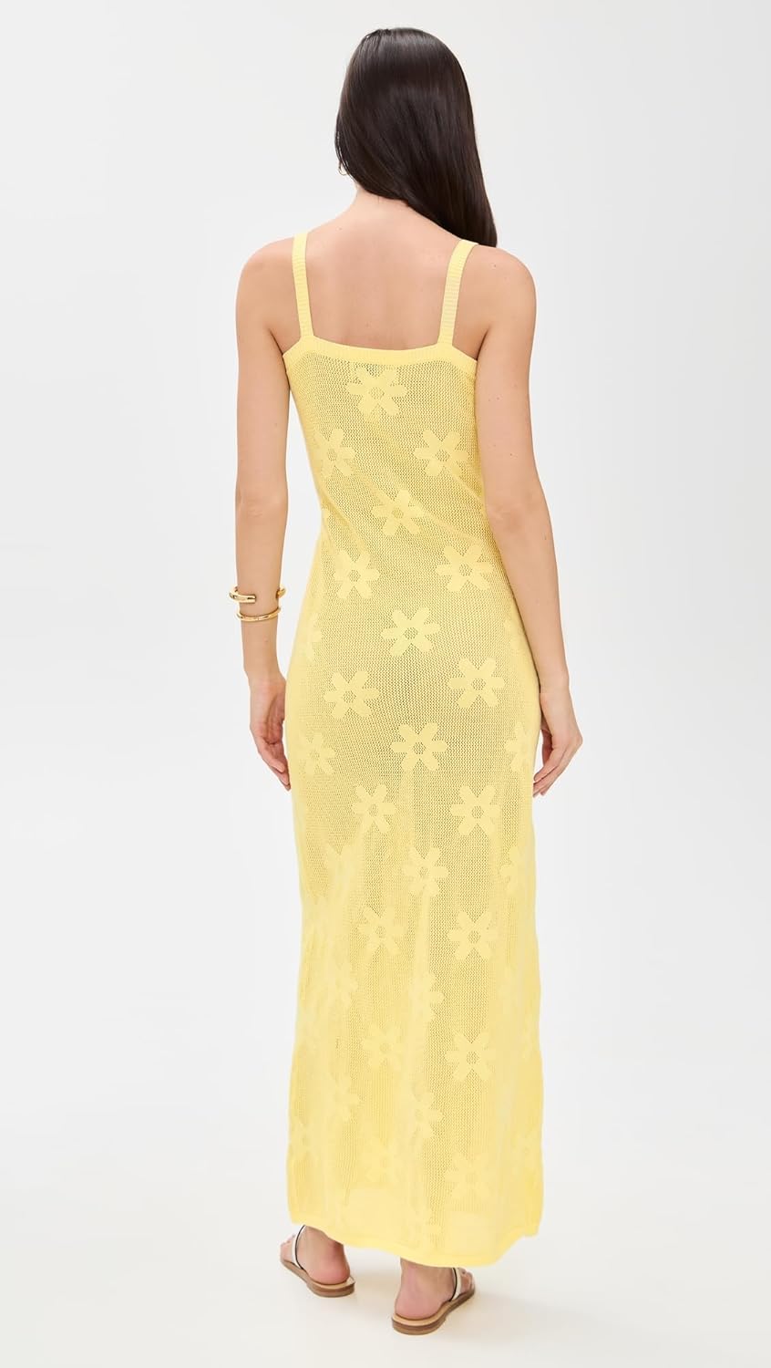 Beach Riot Women's Conrad Dress - Image 3