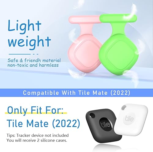 Vista 22 de [Paquete de 2] Soporte impermeable para azulejos para niños, soporte de alfiler oculto de silicona suave para ropa de niños mayores, funda completa