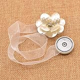 Good01 B07CVWJCPG lato 2