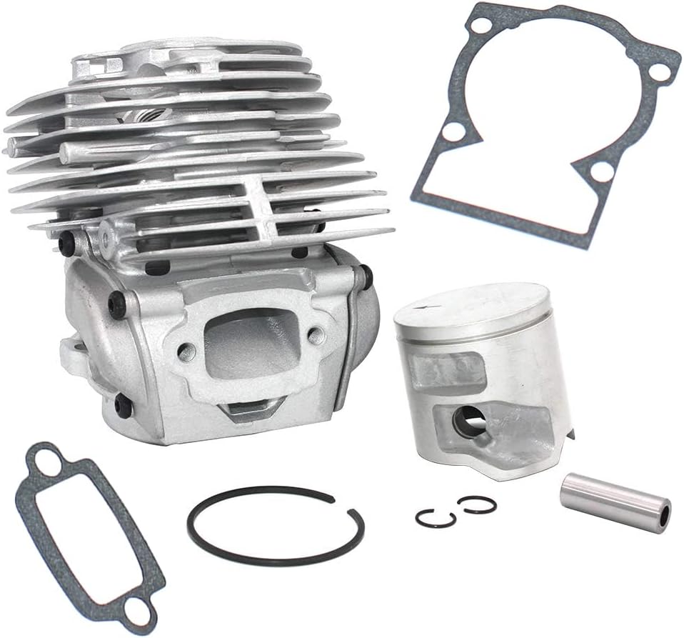 598934702 HD-Filter Zylinderdeckel Haube Filter Husqvarna 560XPG