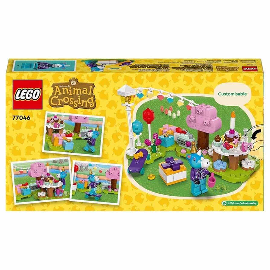 にな 61llprJpYzL._UF894,1000_QL80_.jpg