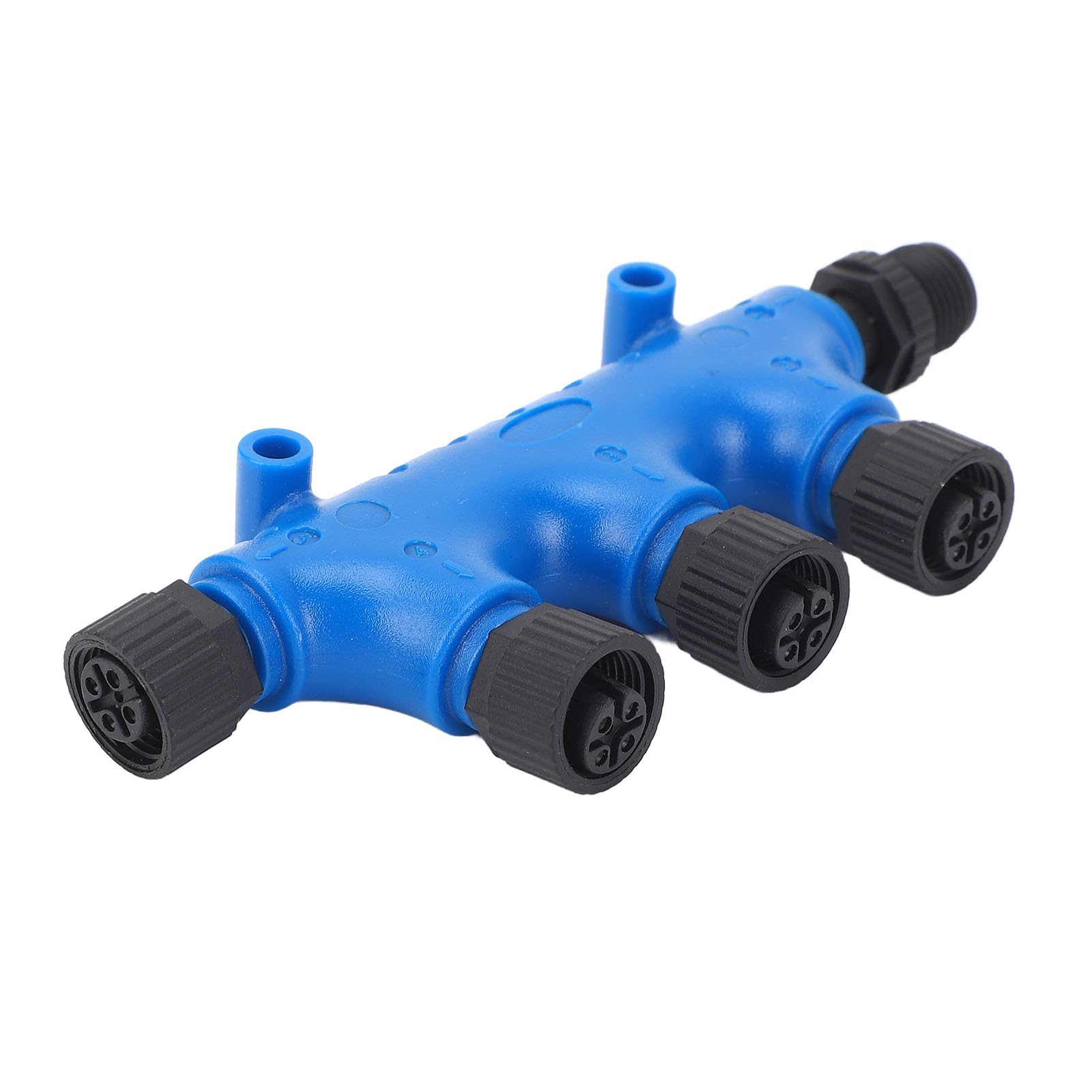 Relay Assembly Power Tilt Trim, Compatible with Outboard Motors