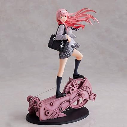 Figurine anime Clearance