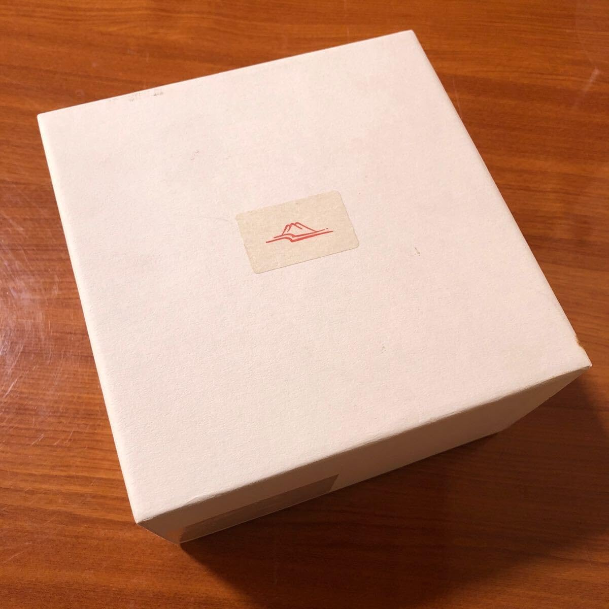 伊東陶山作 京薩摩 草花詰模様 紅茶器 カップ&ソーサー 二客　M522　DC1 伊東陶山作 京薩摩 草花詰模様 紅茶器 カップ&ソーサー 二客