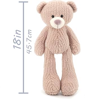 61llr0IAloL._AC_UF350,