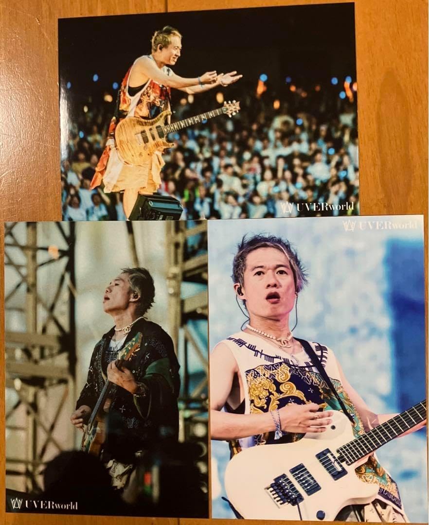 ツキプロ SOARA 神楽坂宗司 缶バッジセット ツキプロ soara 神楽坂宗司 セット ツキプロ SOARA 神楽坂宗司 缶