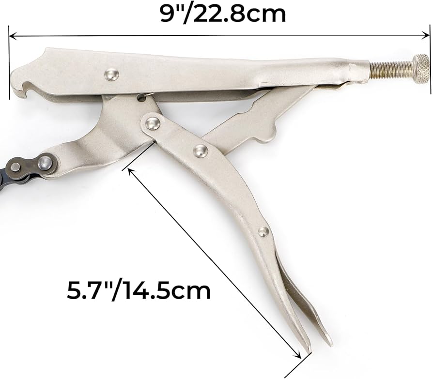 【Juni】La Gloserie LC14,15,16 Hiceeden 2 Pack 9