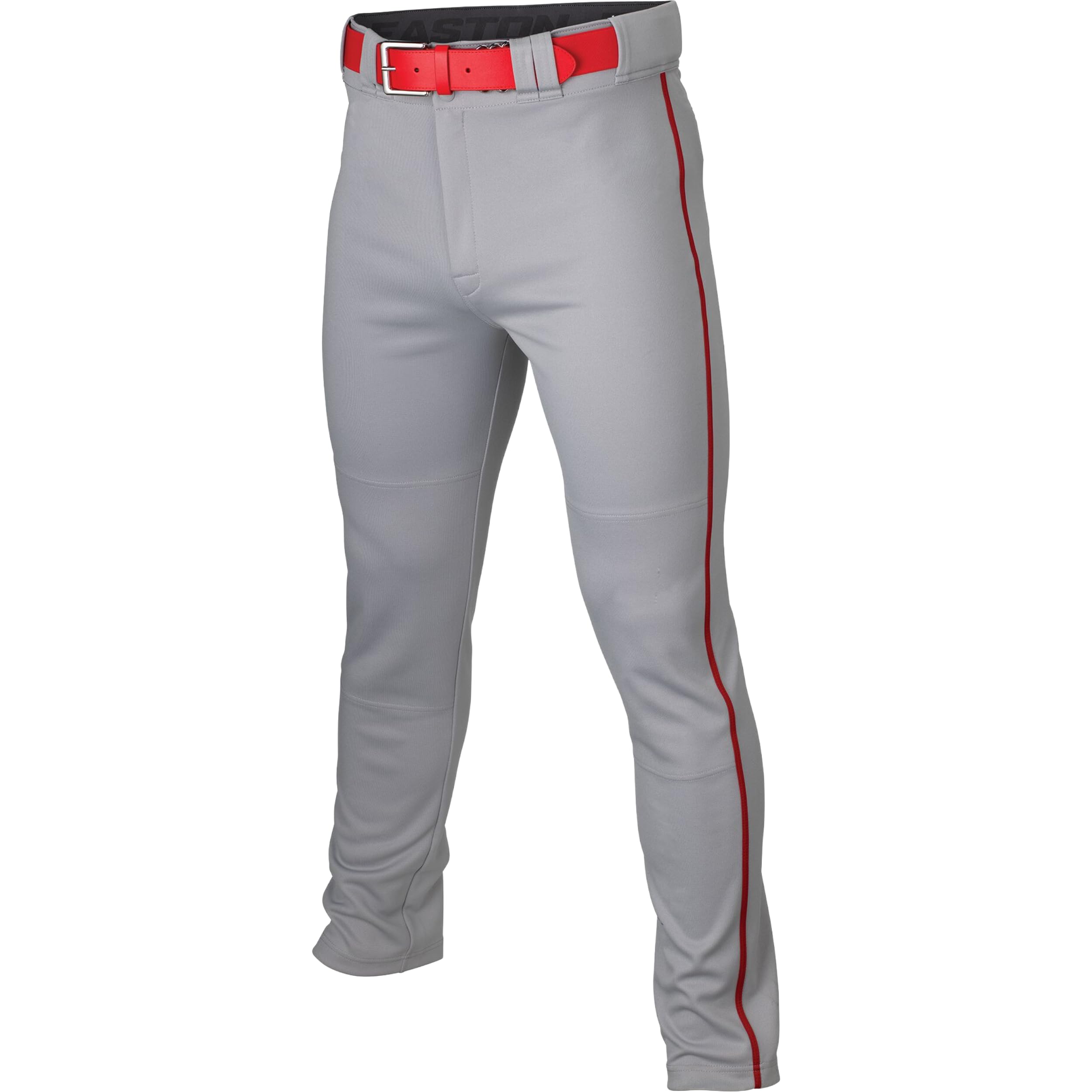 Easton Rival+ Baseball Pants