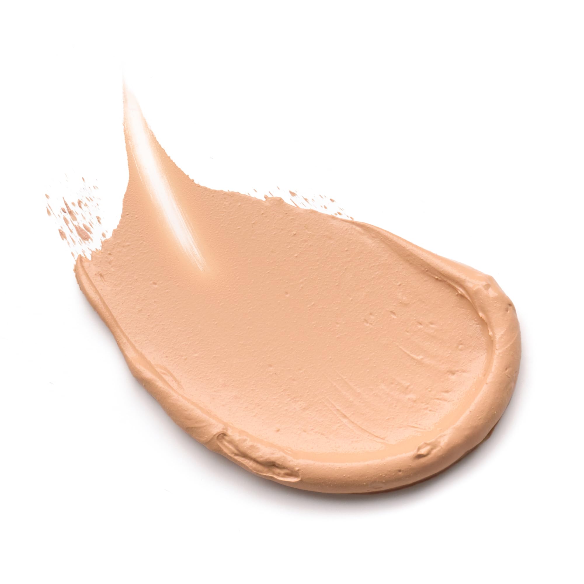 essence Podkład w sztyfcie, opieka, pokrycie, środek zmiękczający, naturalny (10g)