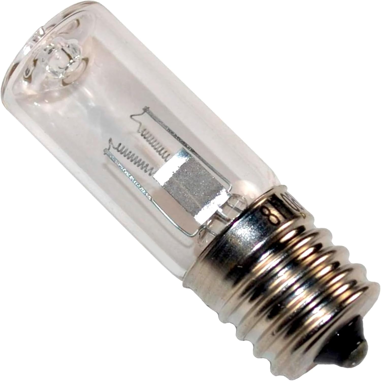 HQRP 4-Pack Bulbs Compatible with Philips Sonicare Part # 423502504291 & 423509004221 Sonicare Oral Appliances