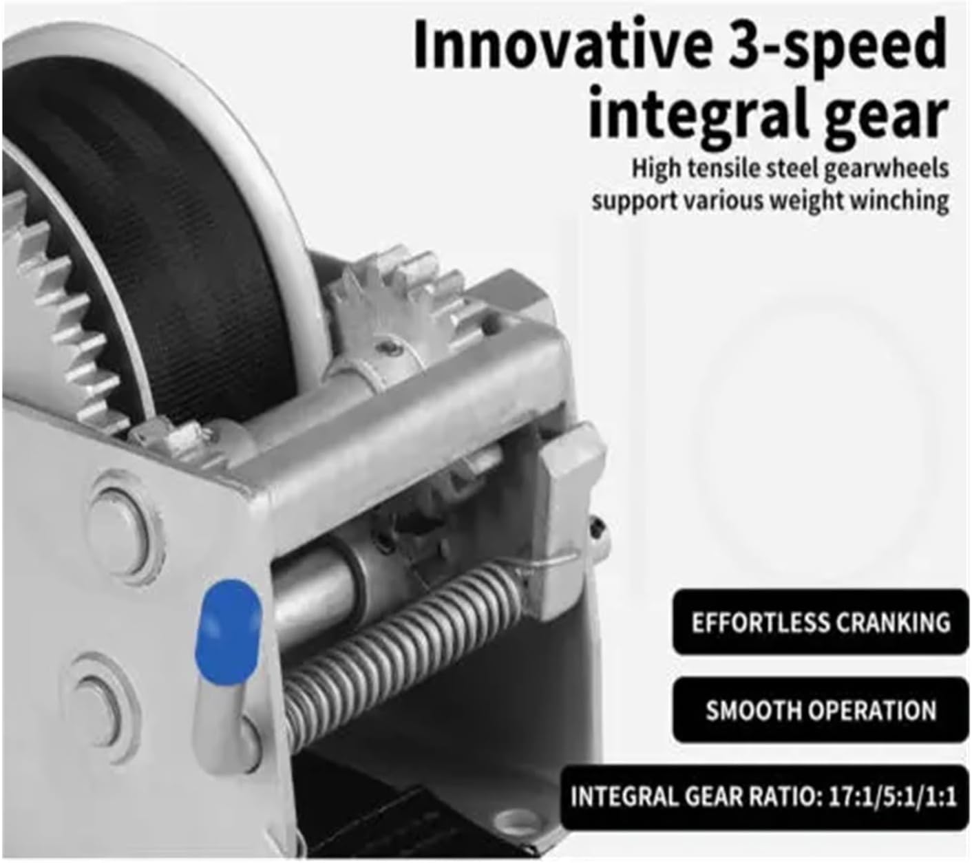 ⭐️未使用級⭐️COACH 2wayボディバッグ ストーン ⭐️日本未発売