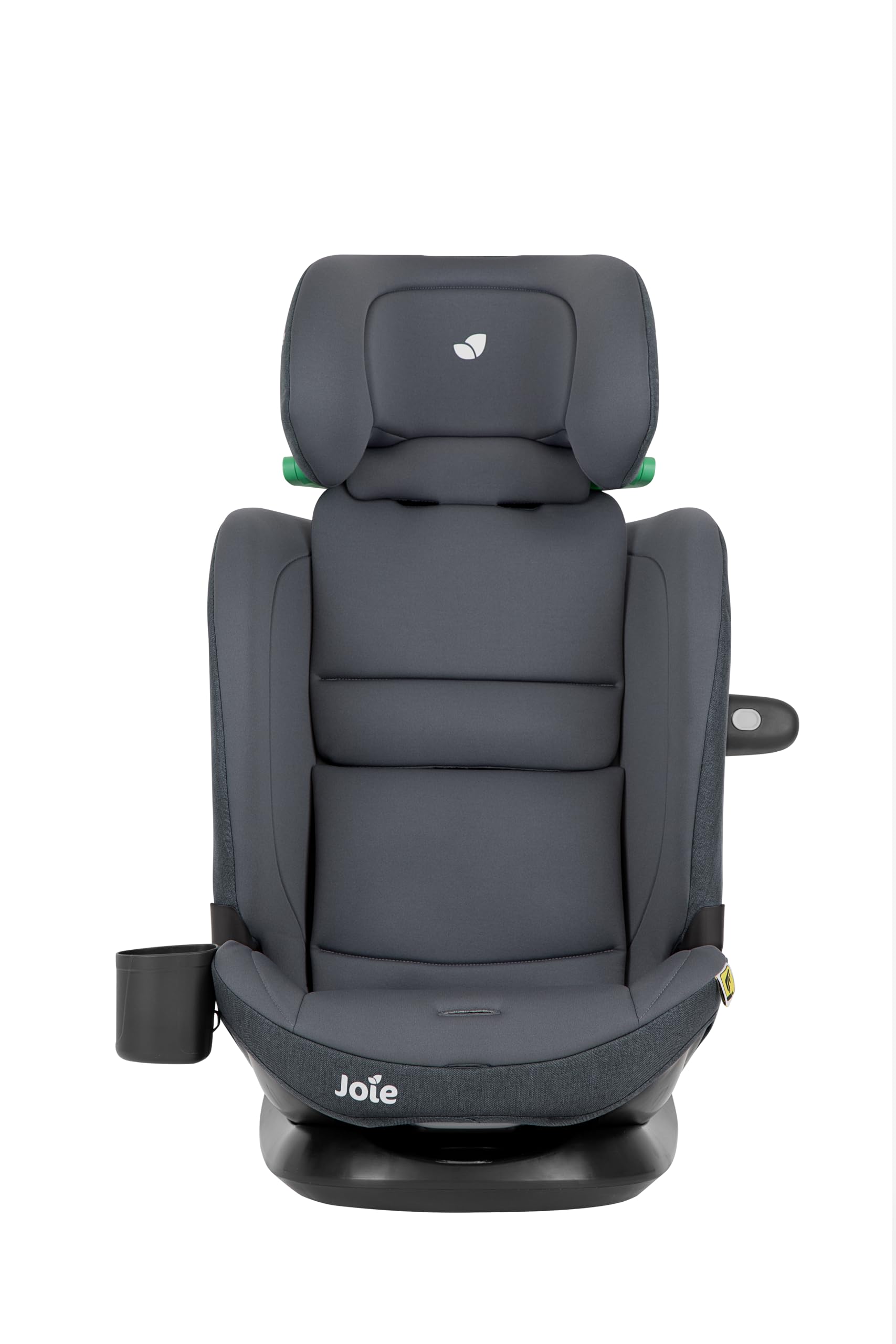 Fotelik i-Size i-Bold R129 Moonlight niebieski - Joie