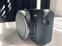 Review Image by JN