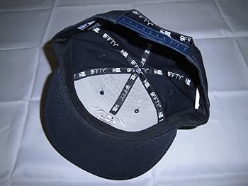 Amazon.co.jp: 富山商業高校 帽子 ニューエラ製 : おもちゃ