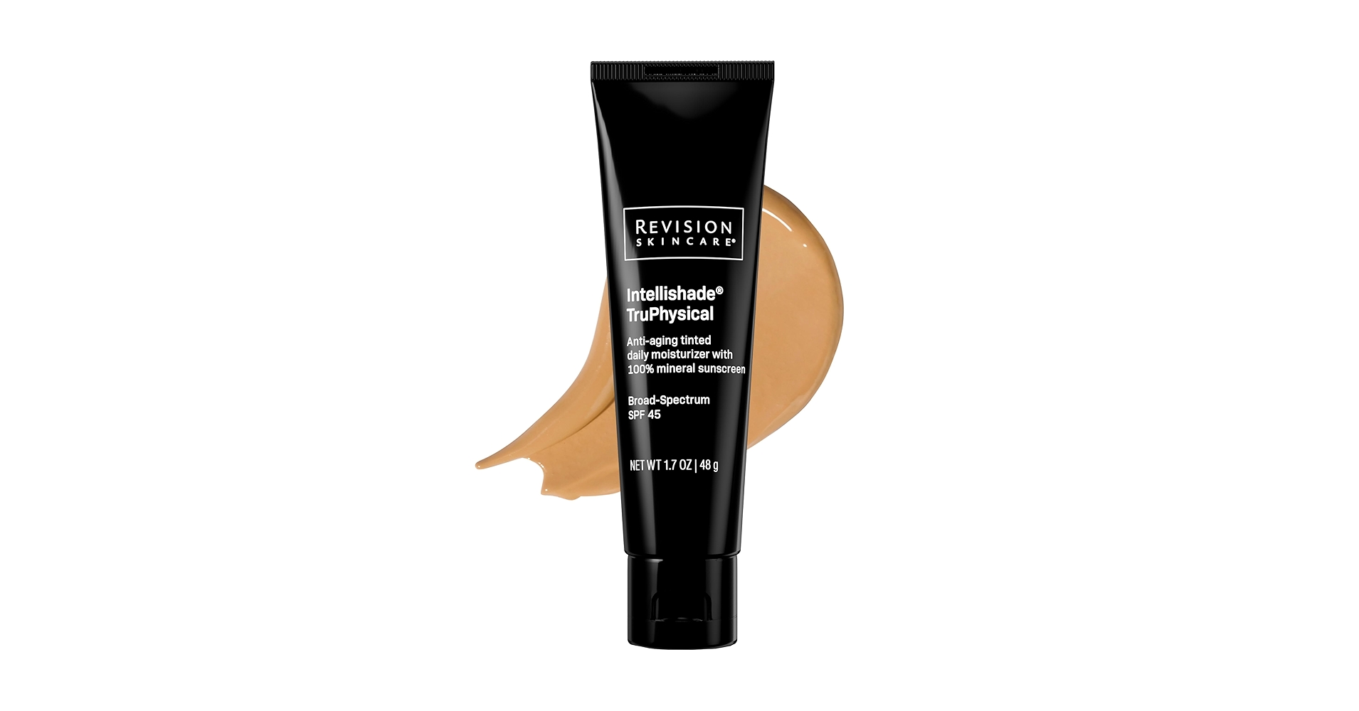 SPF50 さま専用 NEC PR-L9160C ColorMultiWrit Amazon.com: ARCHIDATE CC Cream Tinted Moisturizer With SPF