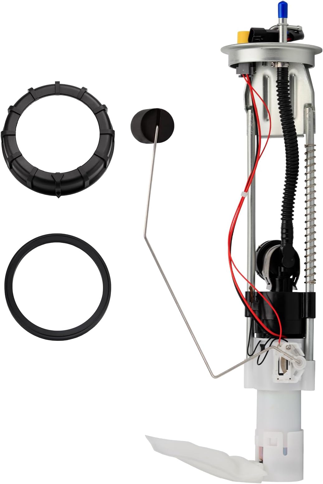 Fuel Pump Assembly for Polaris 0809 Ranger 700/2010 Ranger