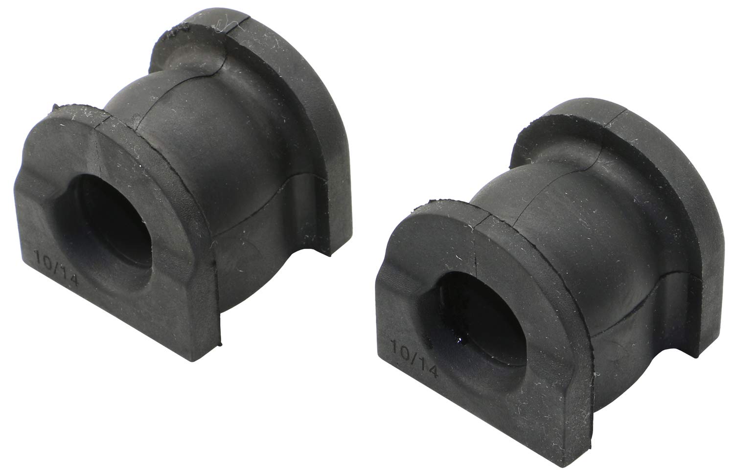 MOOG Chassis Products Moog K201420 Bushing - Sway Bar Frame