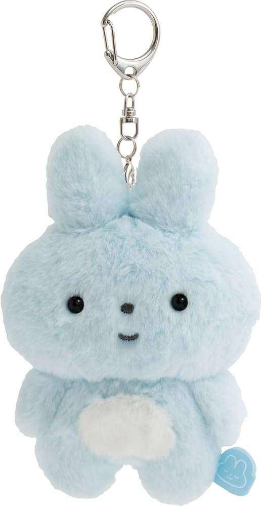 10/25ぽんたんさんご購入分 Decora43カホン 8PO-sky468cw | Decora43