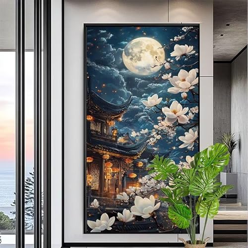 G  LbghG h lC DIYG fW^G ɂG LbgŃyCg Paint By Numbers }OmA ʉ hG lp S q̂߂̃Mtg  Ǐ z[ ItBXi45x90