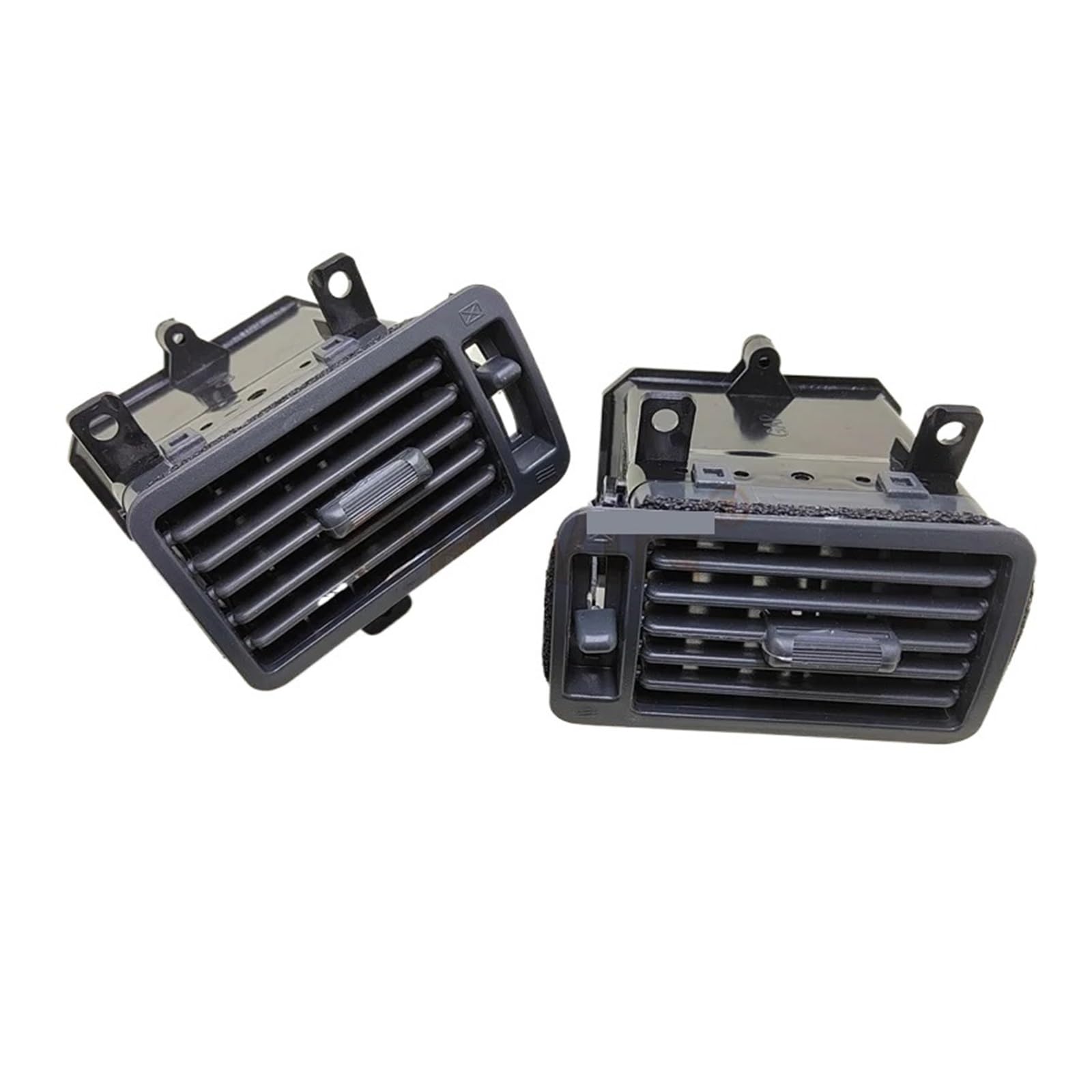Amazon.com: Air Conditioning Grille Dashboard Air Conditioner Vent 