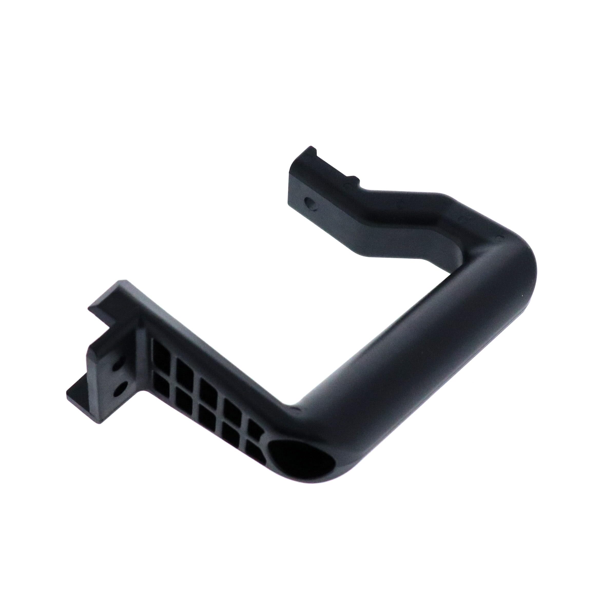 Amazon.com: Makita 457433-4 Grip Replacement Tool Part for