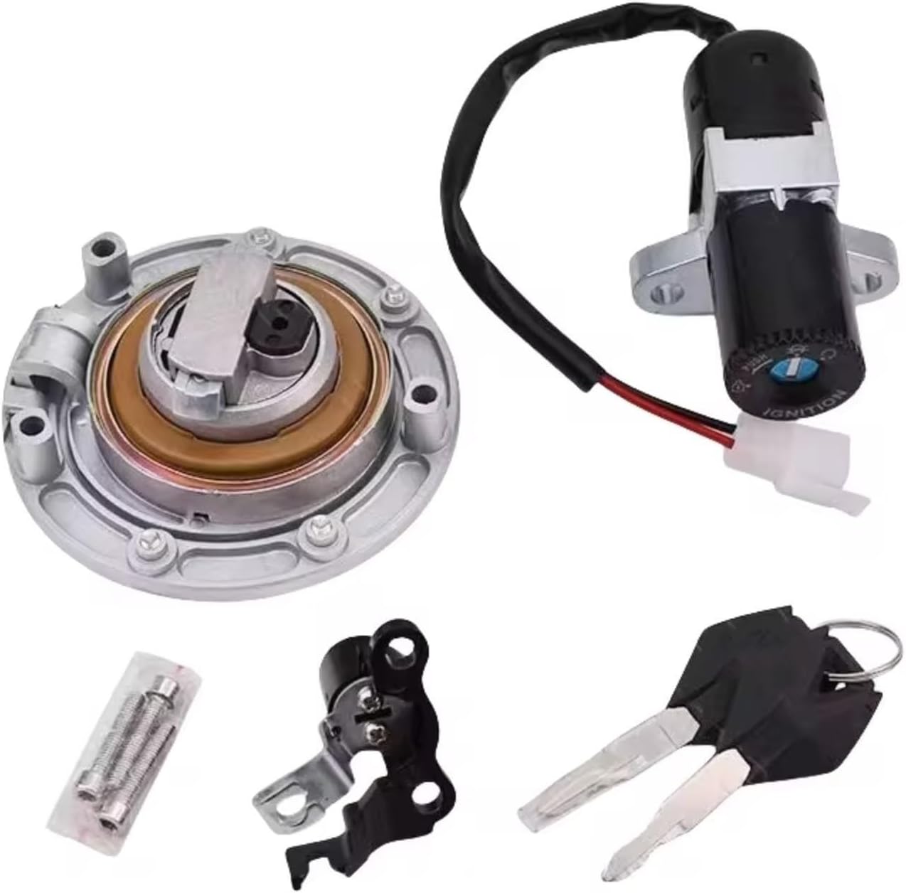 愛妻庫 白米保冷庫 KS-310J 米びつ 冷蔵 1〜3合対応 愛妻庫 KSX-31