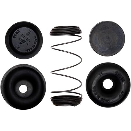 Drum Brake Wheel Cylinder Repair Kit Dorman 3600 For Sale Online