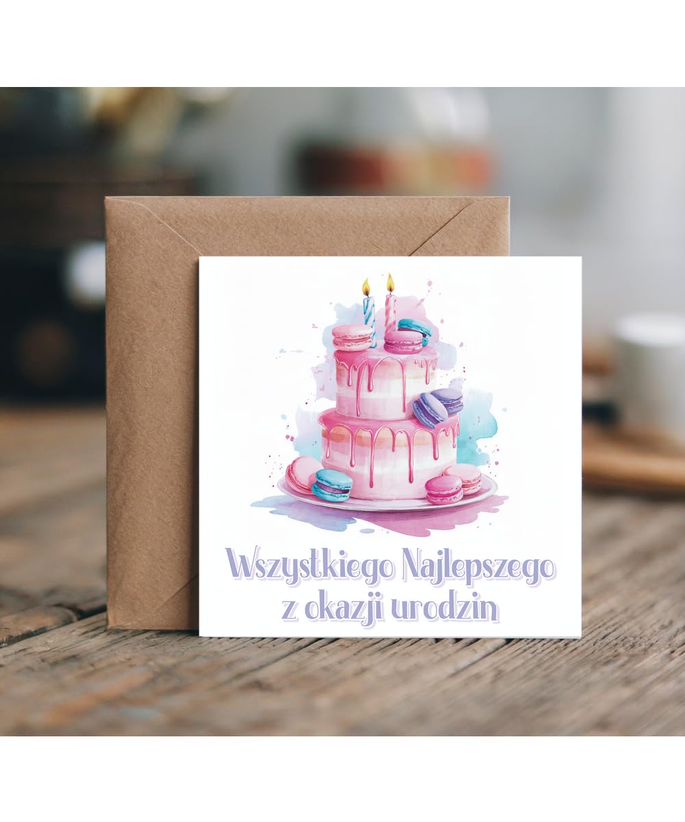 Hippowarehouse lets roll Jiu Jitsu Birthday Card A5 Personalised with envelope for him for her Funny Cards for Men and Women Blank inside option Hippowarehouse lets roll Jiu Jitsu Birthday Card A5 Personalised with envelope for him for her Funny Cards for Men and Women Blank inside option