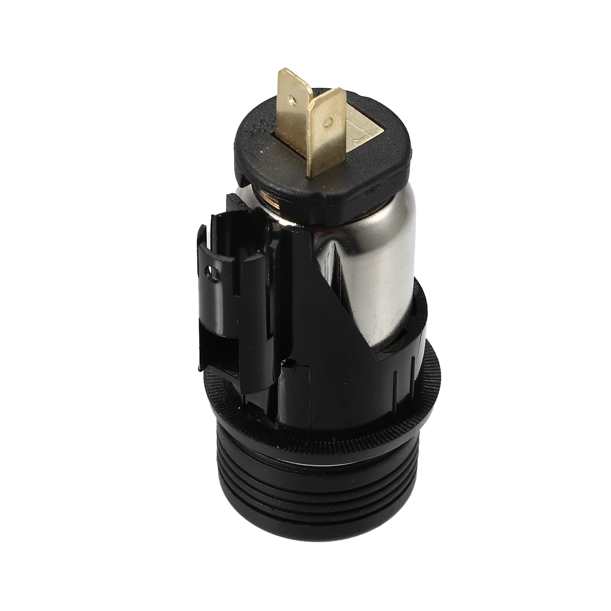 ford focus cigarette lighter cover Amazon.com: X AUTOHAUX Cigarette Lighter Element Cigarette Lighter Socket  Plug Assembly for Ford Focus 1998 Onwards 98AG15K047AD : Automotive