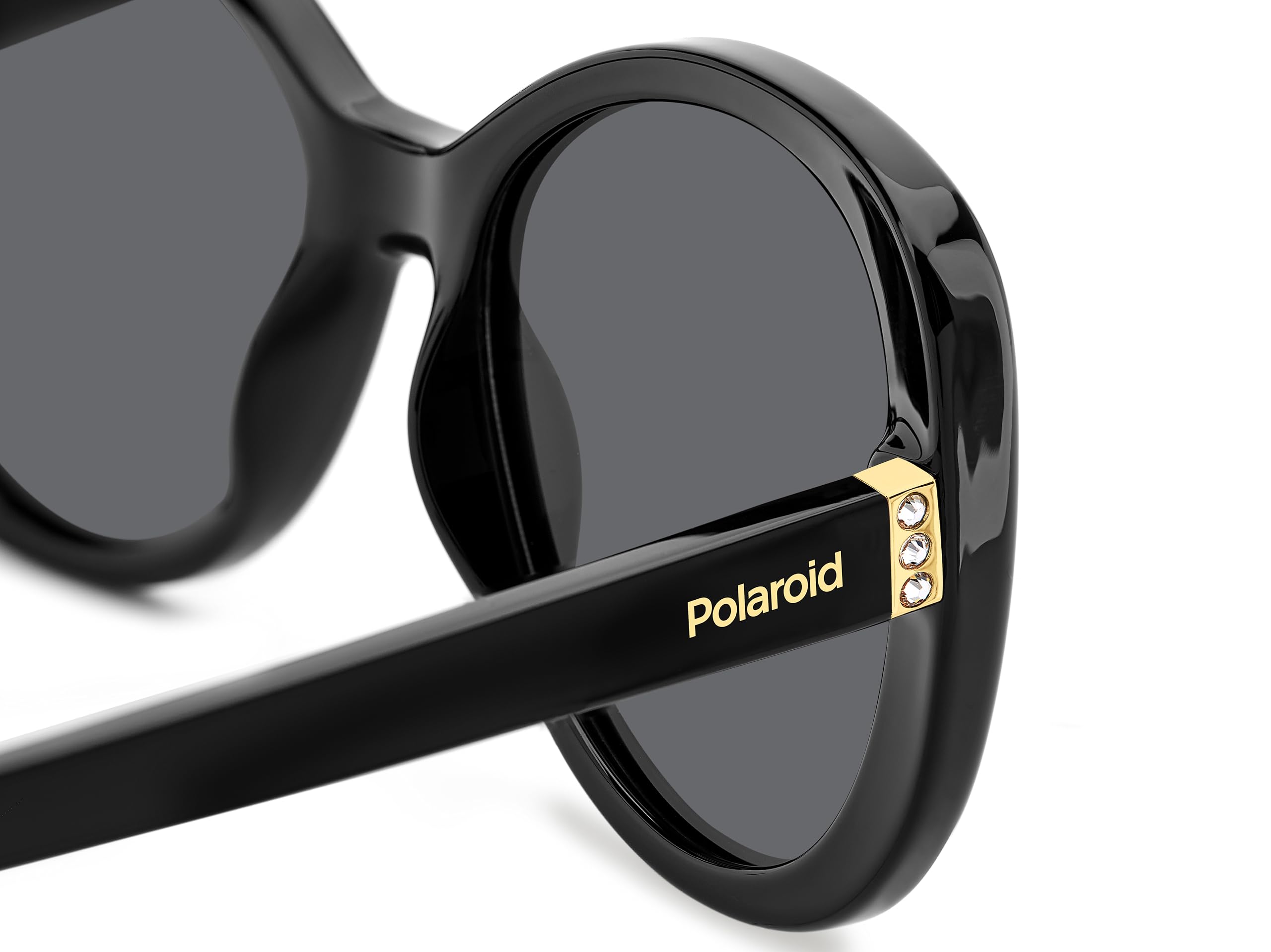 Polaroid Pld 4154/S/X Sunglasses Mujer (Pack de 1)