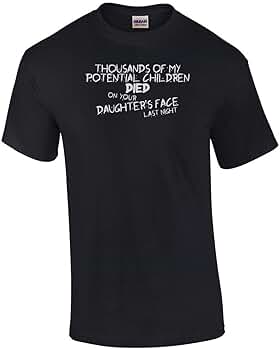 【YOURNUS】Middle Dying Over T-shirt YOURNUS】Middle Dying Over T-shirt (YOURNUS/Tシャツ