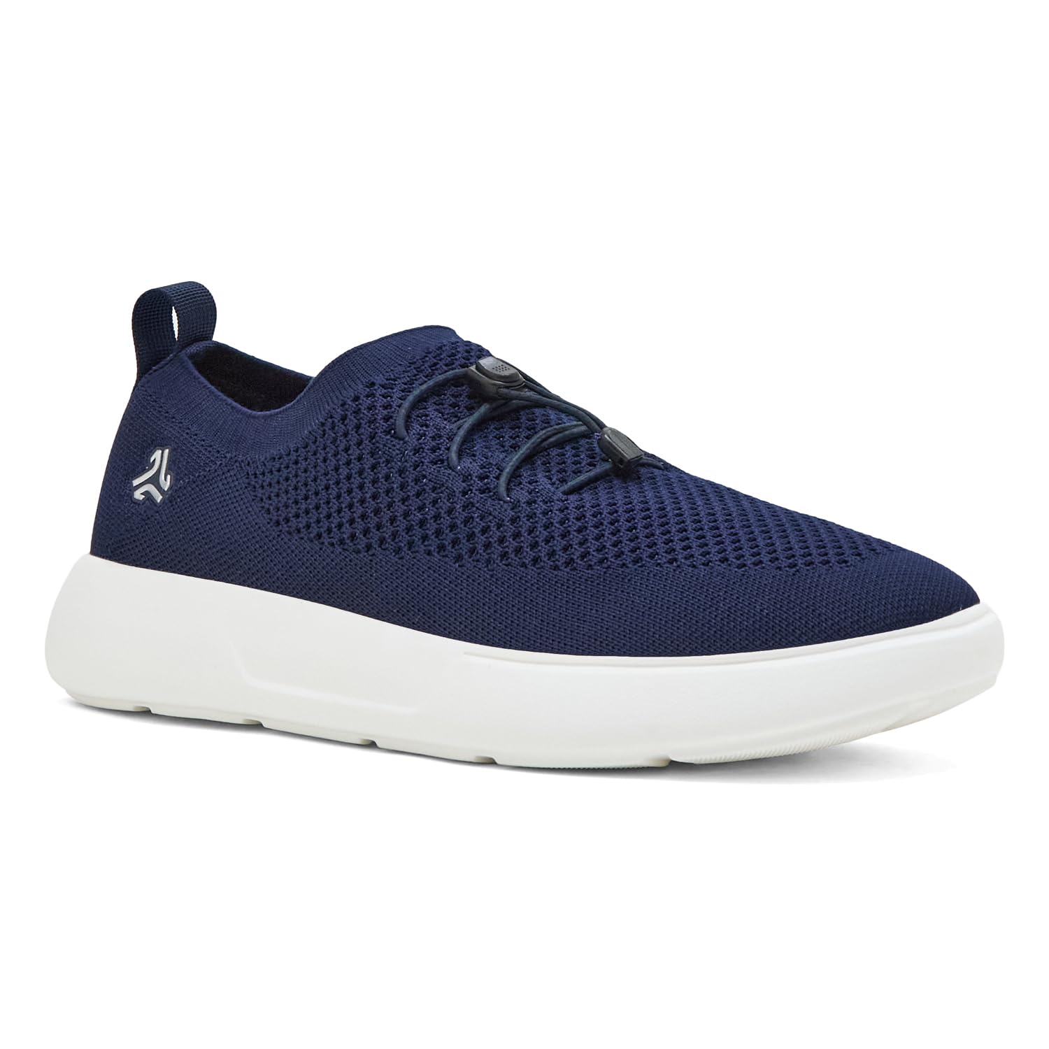 Campus Men's Celeb Walking Shoes-picture-32