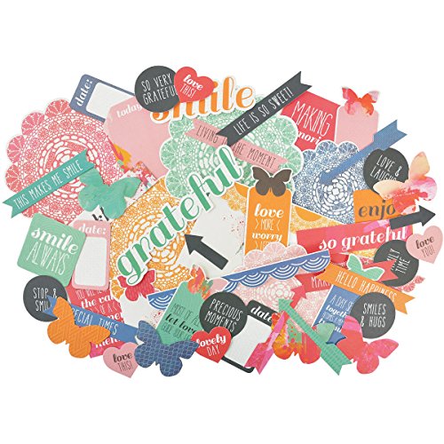 Chase Rainbows Collectables Cardstock Die-Cuts