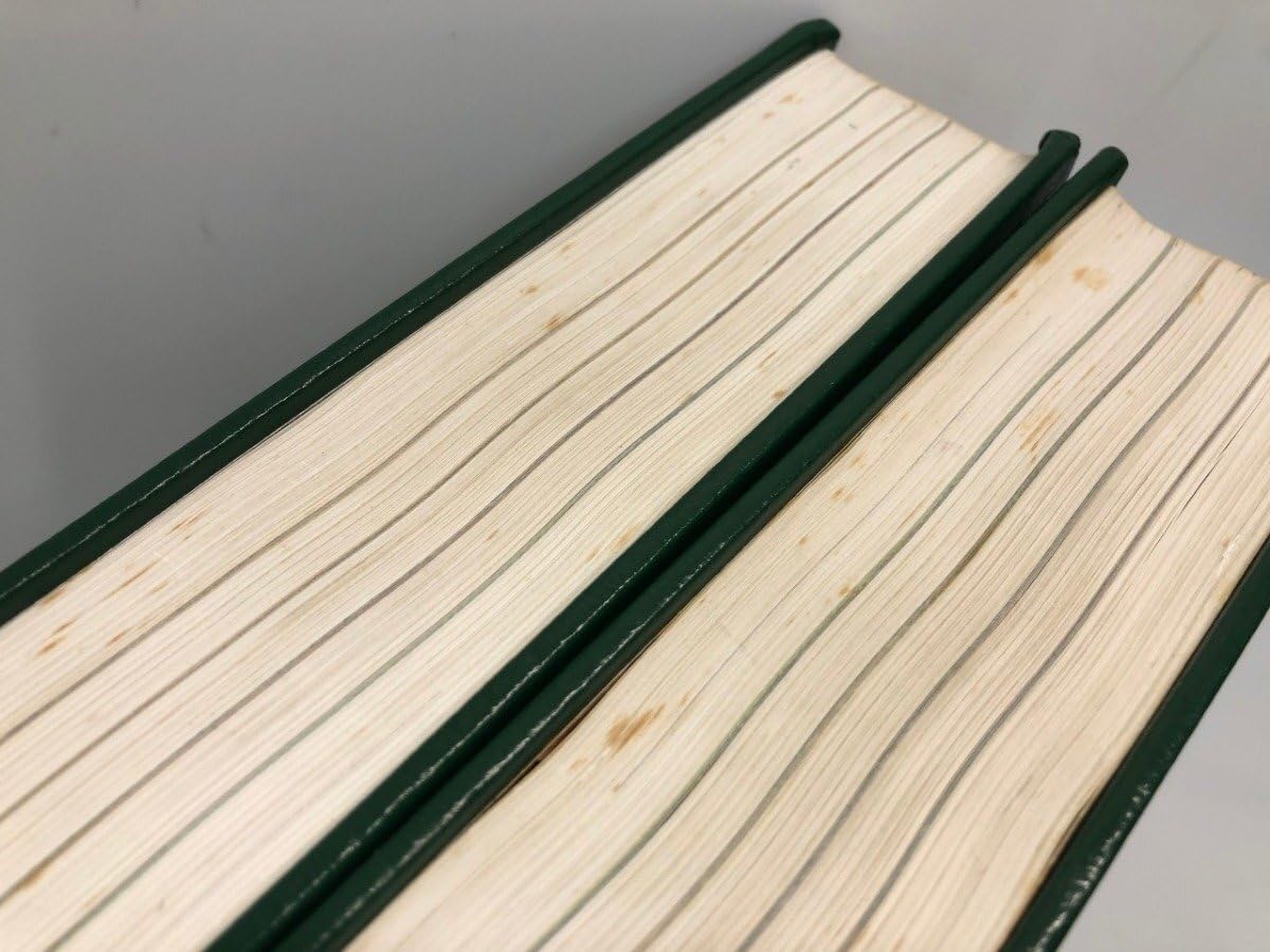 Amazon.co.jp: 【全2冊揃い 聖書に対する洞察 第1・2巻 エホバの証人