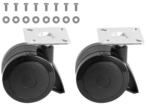 69827 Rueda fija para Weber Spirit Grill Ruedas de repuesto Weber Spirit E215 E210 S210 E220 S220 Piezas de parrilla Spirit E310 Spirit E320 S310 69827 Rueda fija para Weber Spirit Grill Ruedas de repuesto Weber Spirit E215 E210 S210 E220 S220 Piezas de parrilla Spirit E310 Spirit E320 S310