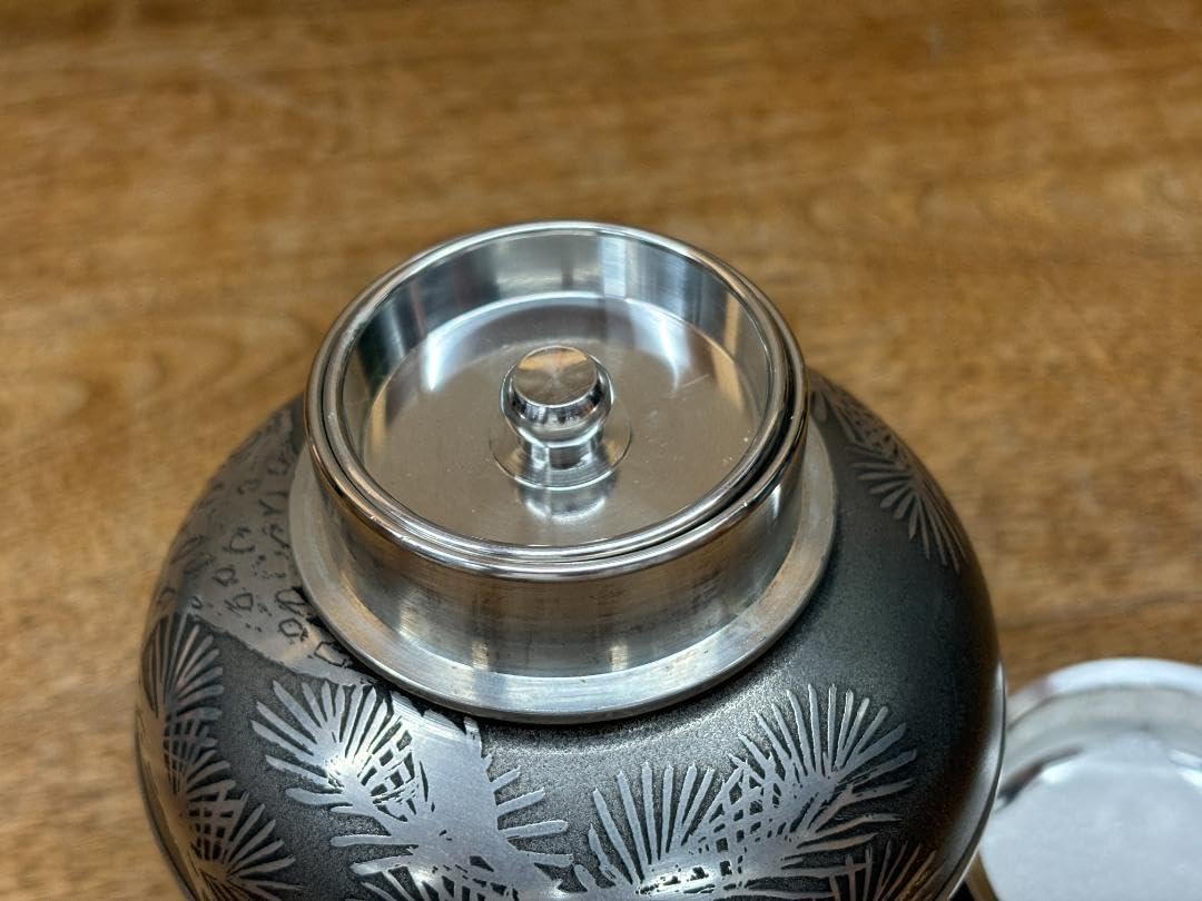 錫製　茶壺　錫半　上錫 錫製 茶壺 錫半 上錫 錫製 茶壺 錫半 上錫 最高 の