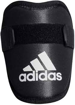 61llwRDqtJL._AC_UF350,