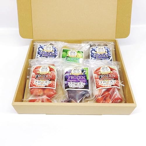 MBt[Yt[cZbgi4j 6ܓ Mtg Ε ~Mtg 쌧 MB  ʕ