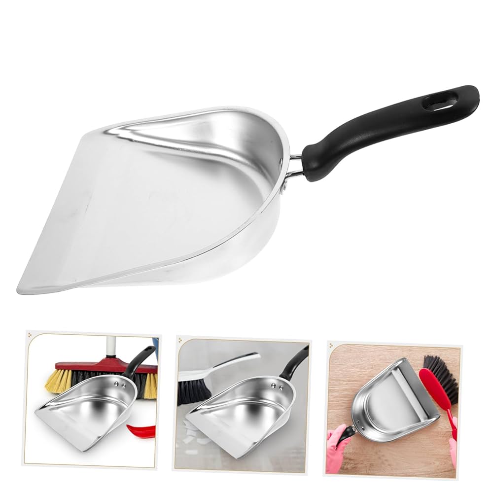 ステンレス(ドアマテリアル)｜トーヨーキッチンスタイル 〈た