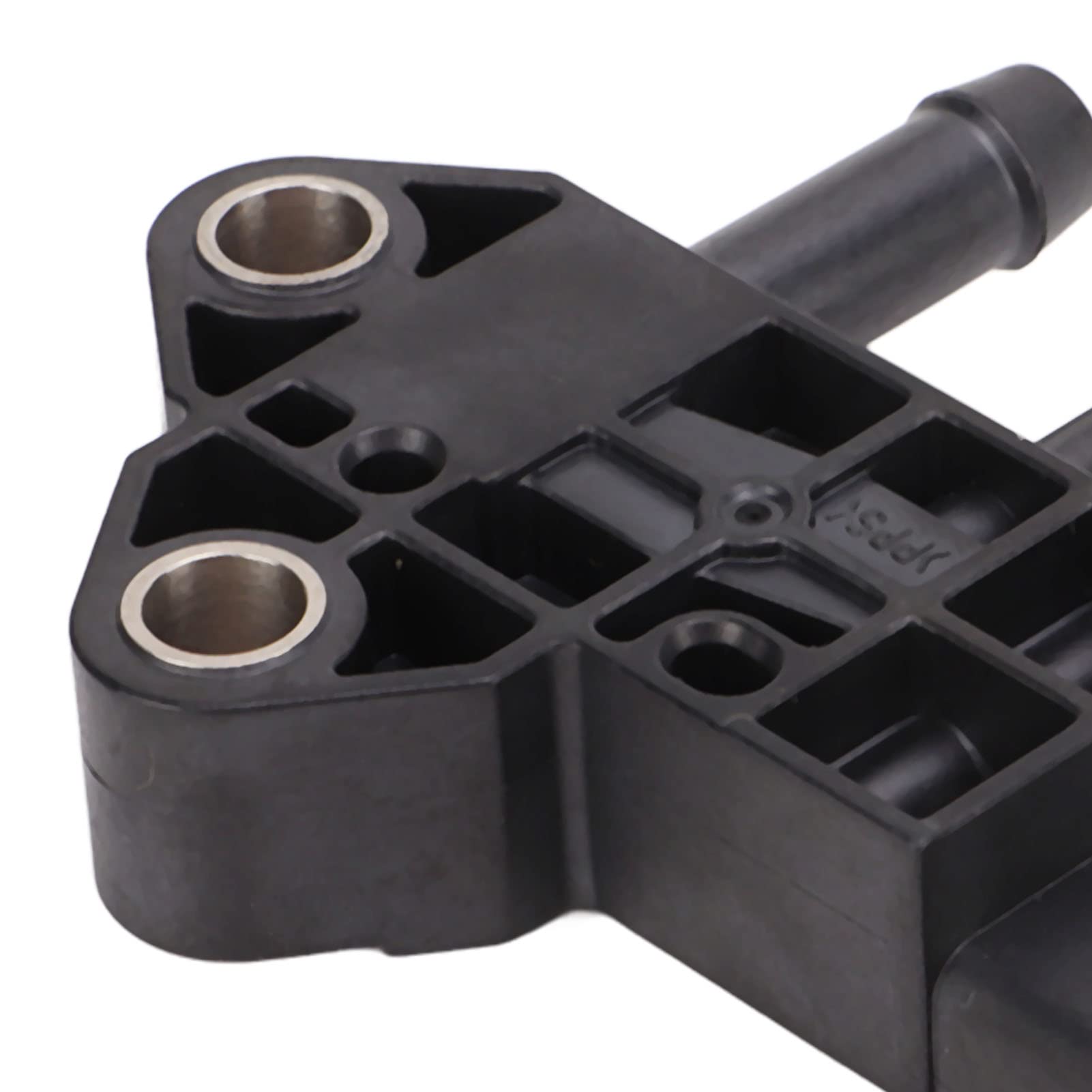 Sensore di pressione di scarico 1865A210 per CX5 2.2L 2012-2017 e 6 2.2L 2012-2018 - Sostituzione del sensore del filtro antiparticolato