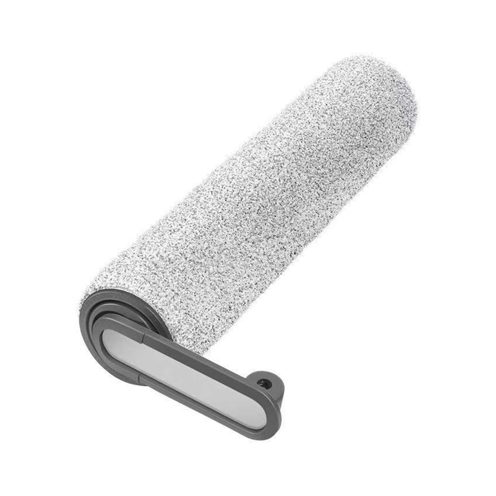 Vacuum Cleaner Accessories Roller Brush，Compatible For Dreame ，H12 H12S M12 Pro H11S H11
