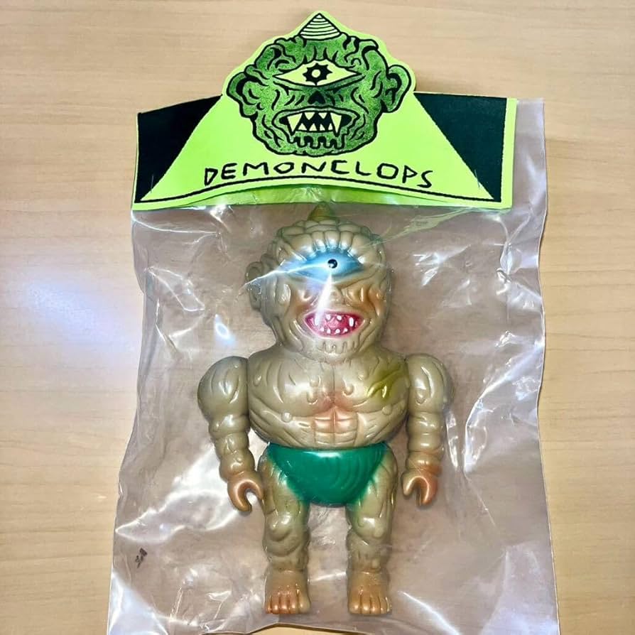 Draculazer VOID WORM まんだらけ mandarake Draculazer VOID WORM まんだらけ mandarake