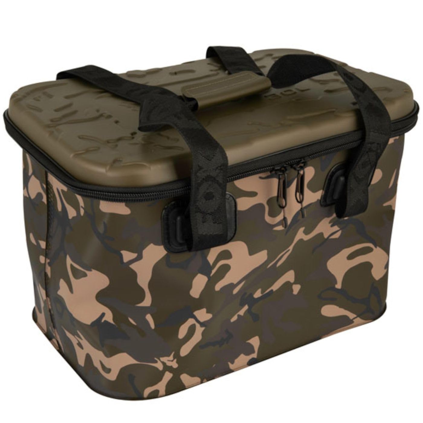 Fox Aquos Camolite CEV002 Sac EVA 30 l