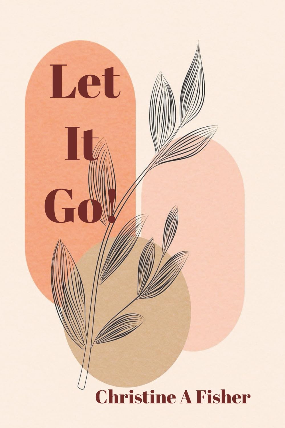 Let It Go